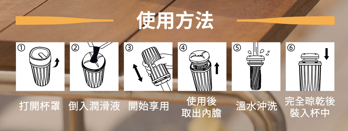 ak-YOUNG系列-奶茶杯網頁_20