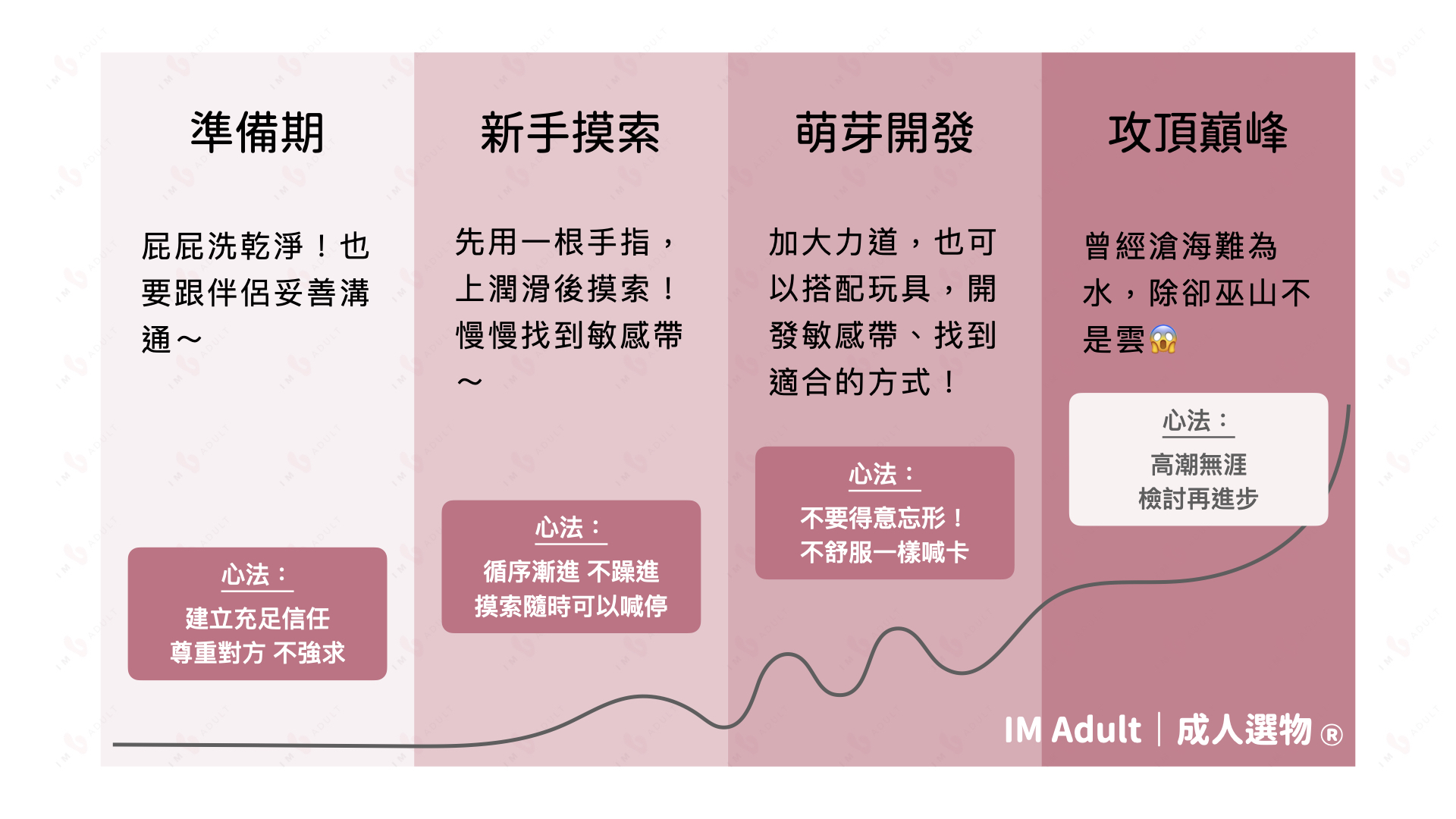 部落格組圖.004