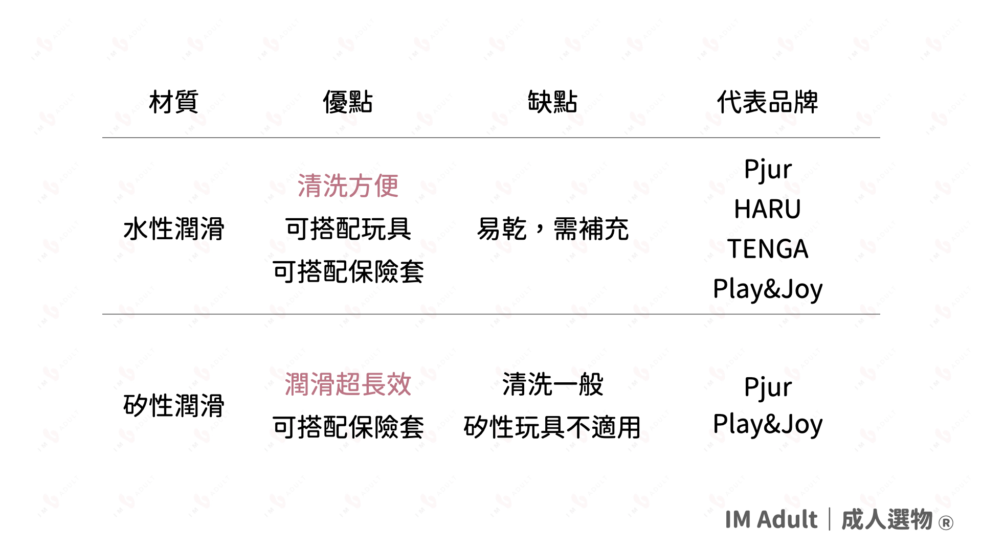 部落格組圖.006