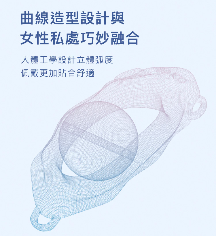 A909984+953-濕漉漉的眼系列-珍珠乳夾+性感私處配飾_22