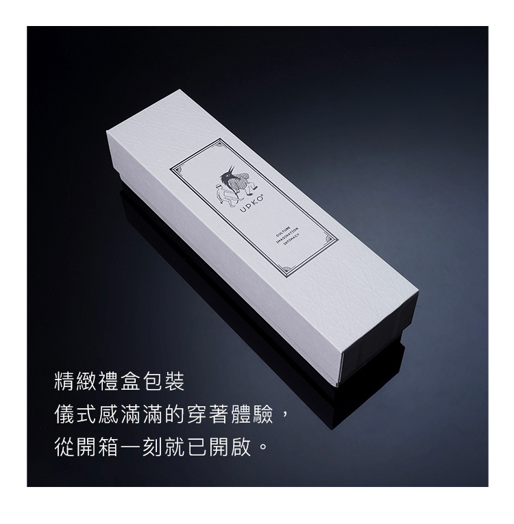 A909984+953-濕漉漉的眼系列-珍珠乳夾+性感私處配飾_34