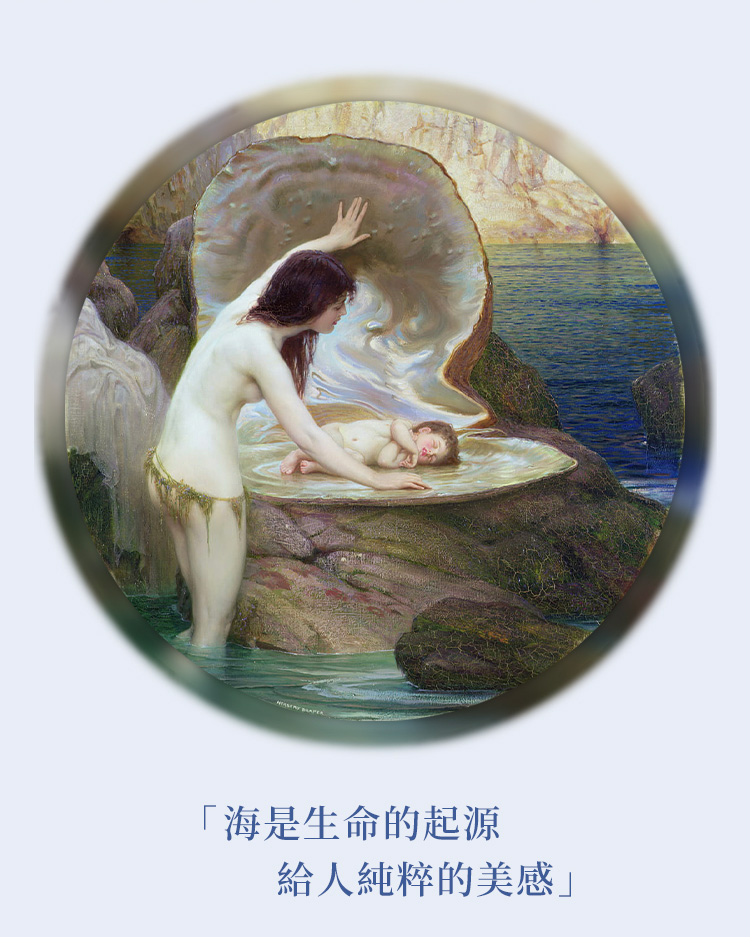 A909984+953-濕漉漉的眼系列-珍珠乳夾+性感私處配飾_09