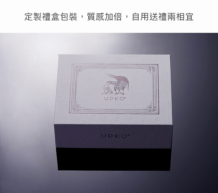A909679~82-濕漉漉的眼系列-珍珠牽引鏈項圈手環腳環_38