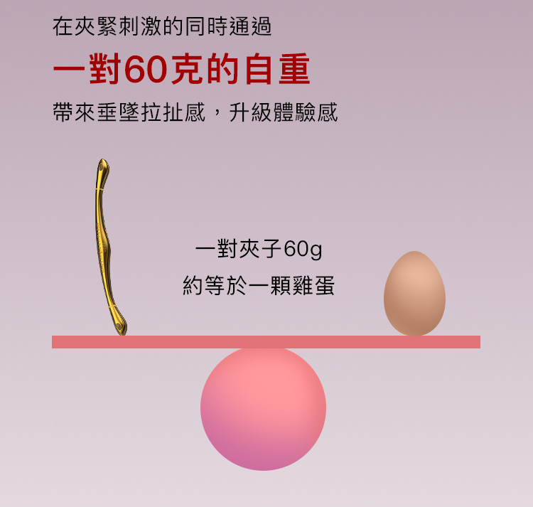 A909985-多功能金屬情趣夾_14