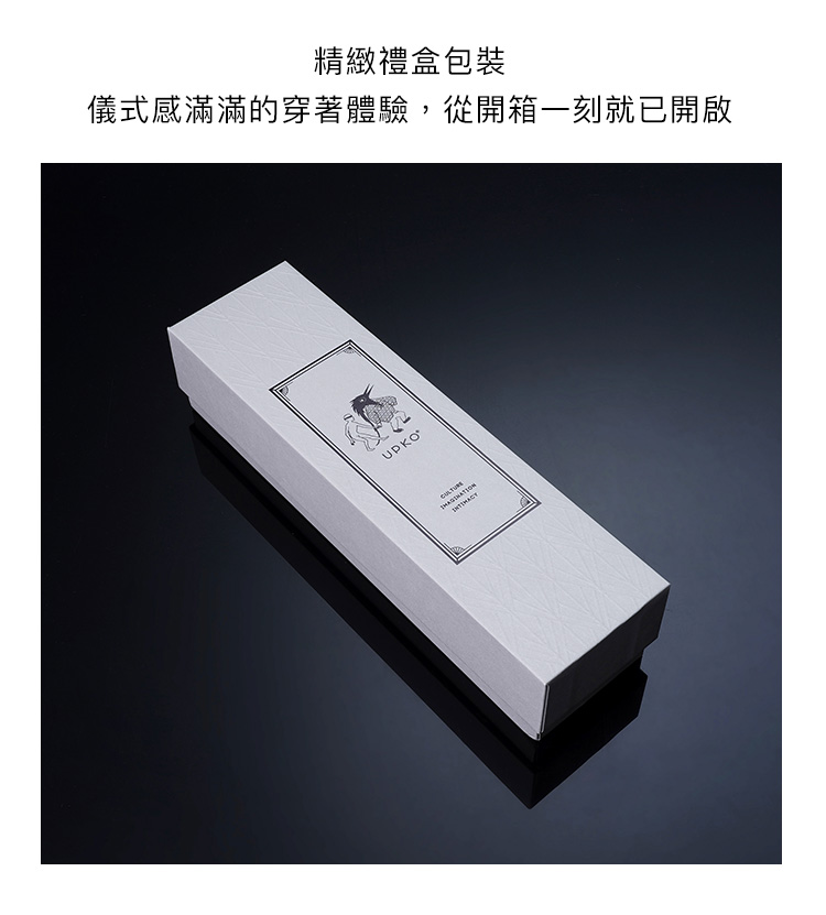 A909985-多功能金屬情趣夾_29