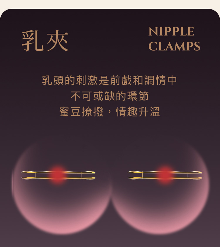 A909985-多功能金屬情趣夾_11