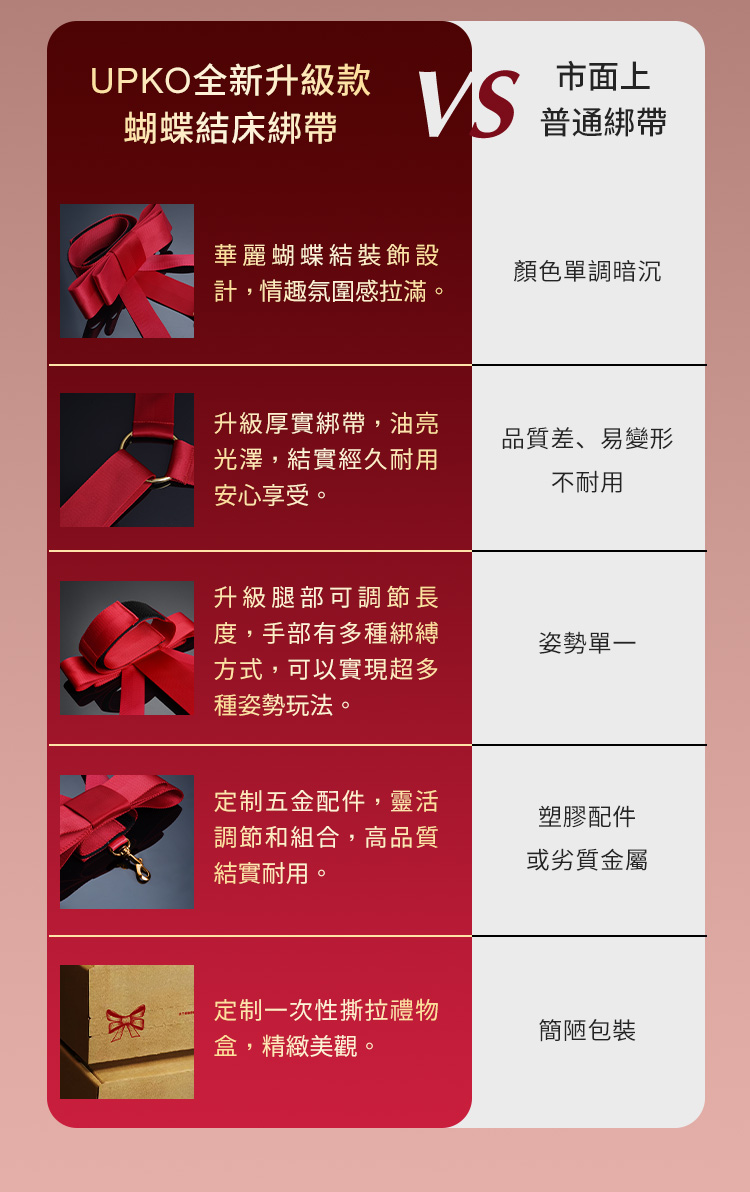 A920091-蝴蝶結床綁帶套裝_05