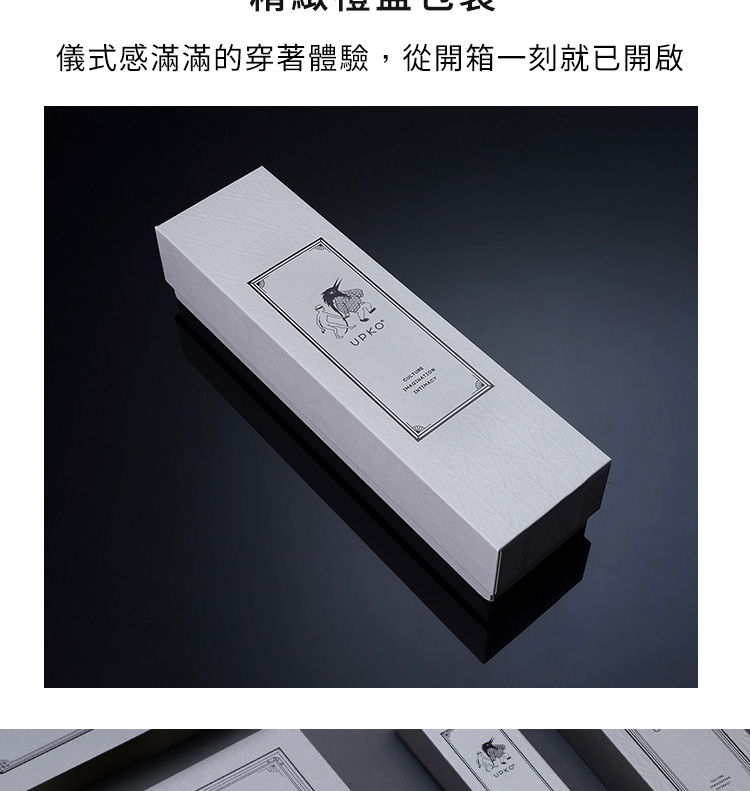 A920093-指尖遊戲旋鈕式拇指銬_20
