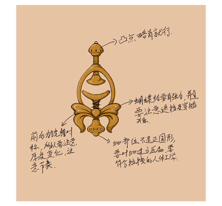 A920127-項鍊提拉乳夾_17
