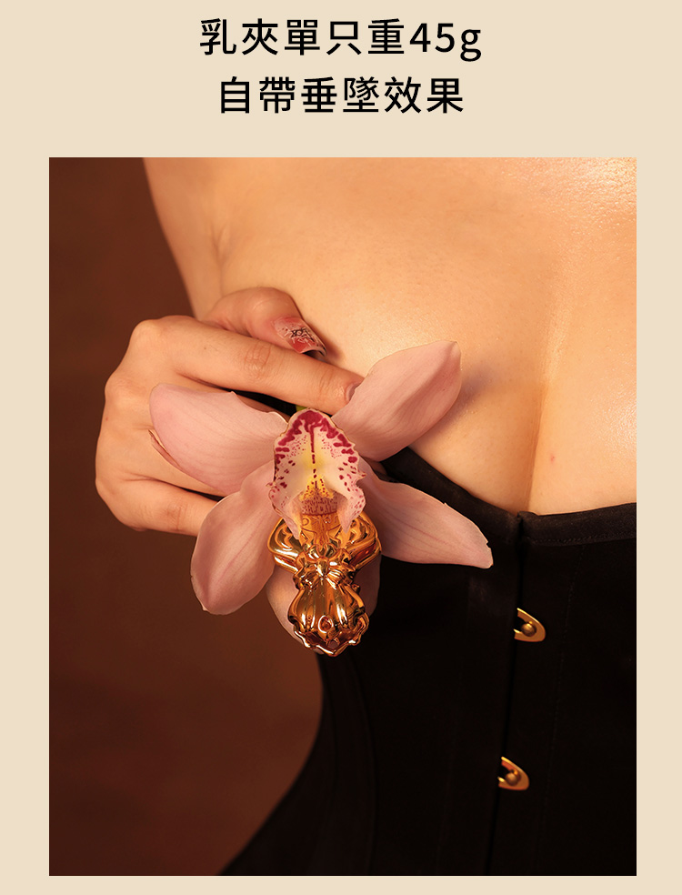 A920128-蝴蝶結貝殼乳夾_11