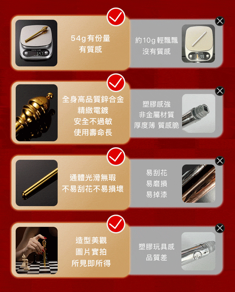 A909954-對弈系列-主教mini震動棒_07
