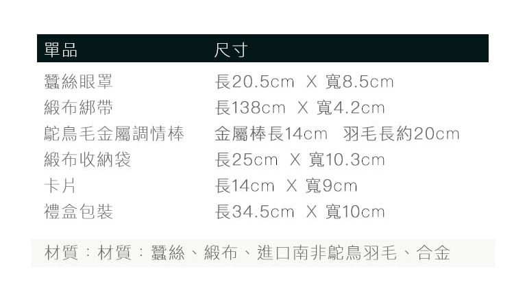 PC-A909101-套裝-及時享樂禮盒_03