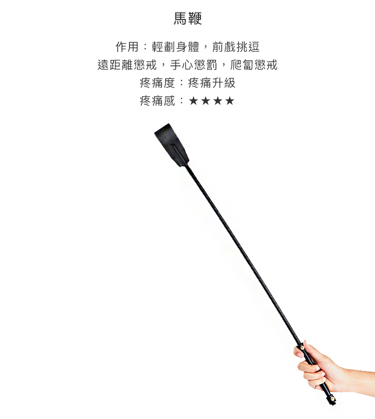 A909300-套裝-豪華調教櫃-升級_16