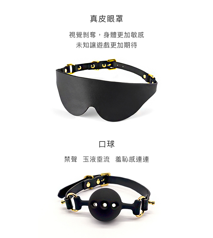 A909300-套裝-豪華調教櫃-升級_13