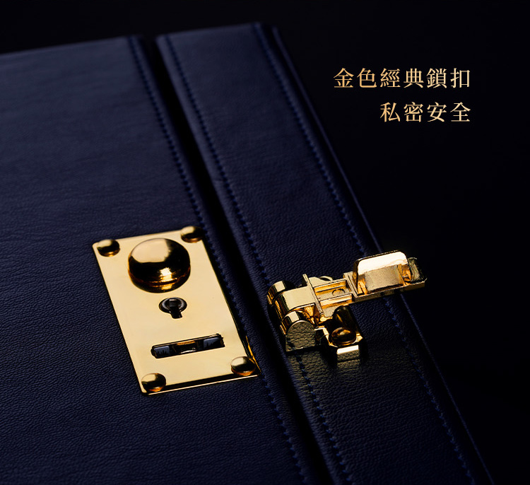 A909724-套裝-黑標系列-寰宇精粹奢享大套裝_11