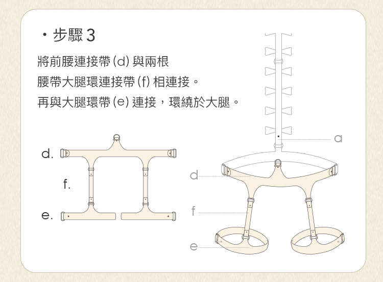A909462-蝴蝶效應-身體配飾套裝_14