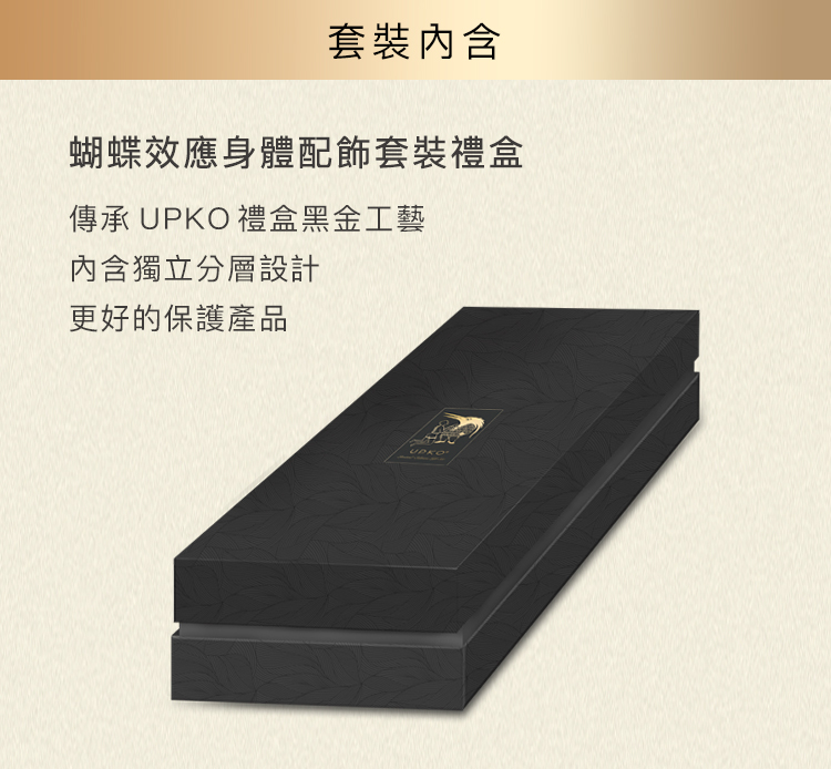 A909462-蝴蝶效應-身體配飾套裝_08
