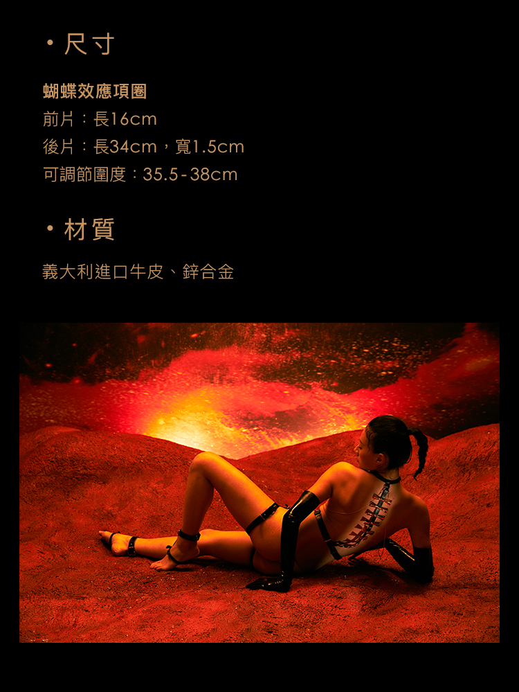 A909463-蝴蝶效應-項圈_08