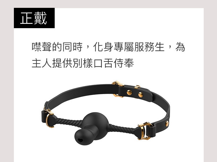 A909944~49-口縛之欲口球_10