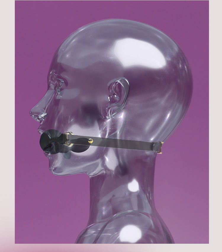 A909944~49-口縛之欲口球_13