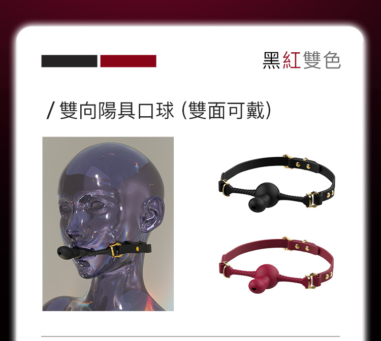 A909944~49-口縛之欲口球_04