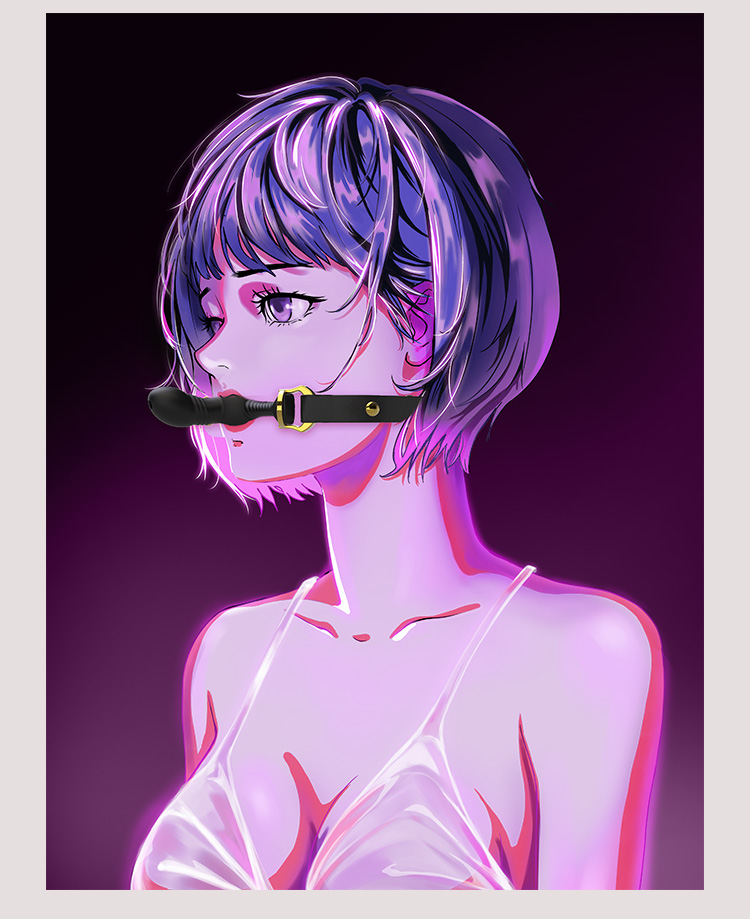 A909944~49-口縛之欲口球_09