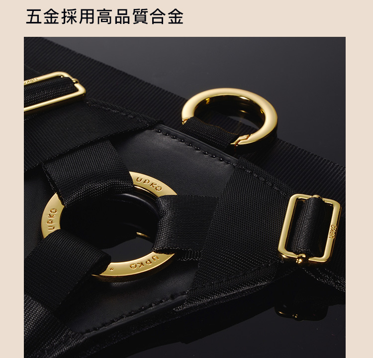 A909796-女用穿戴褲+震動陽具套組_18