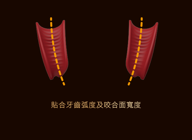 A909432-隱形口枷_05