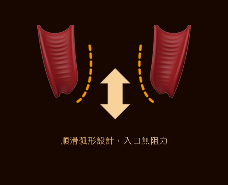 A909432-隱形口枷_07