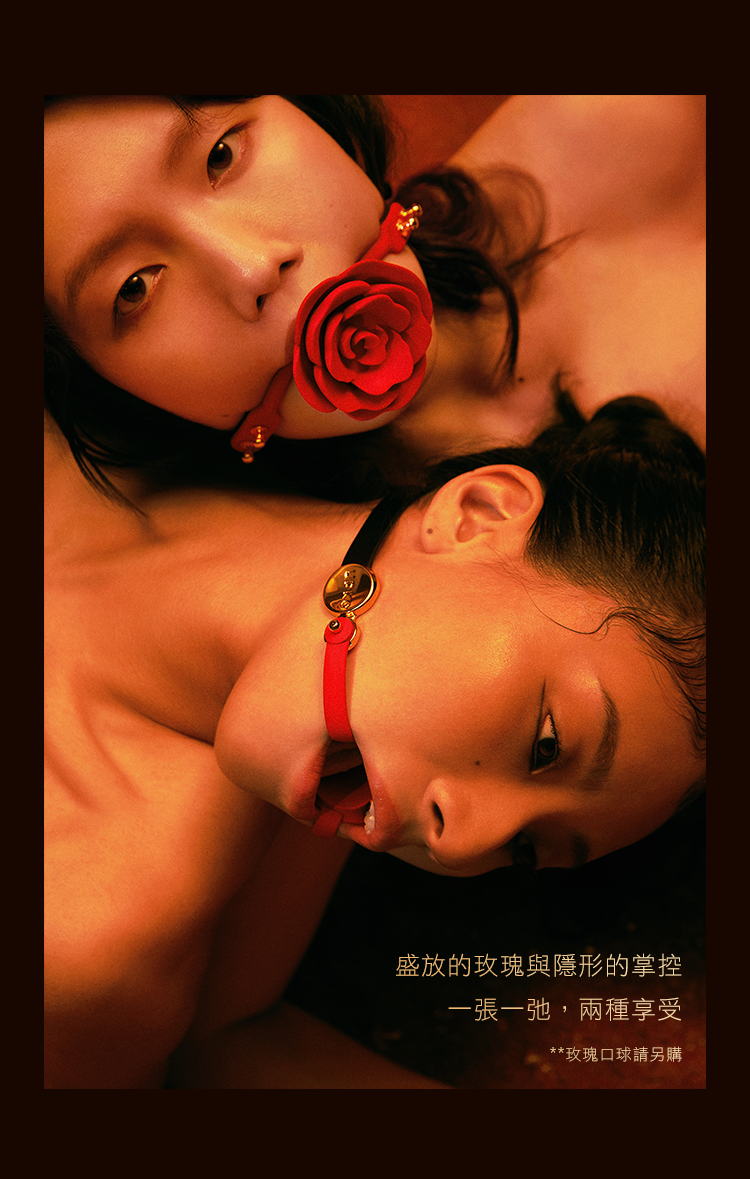 A909432-隱形口枷_18