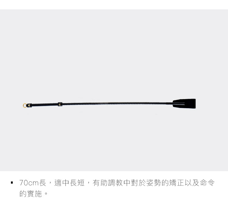 PC-A909092-複樂園系列-馬鞭70cm_06