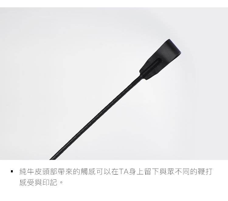 PC-A909092-複樂園系列-馬鞭70cm_05