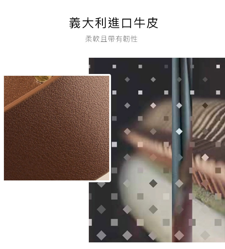PC-A909085-086-複樂園系列-十字縛身鎖_04