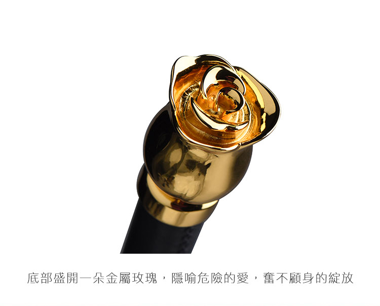 PC-A909075-娃娃系列-滑面軟鞭 (6)