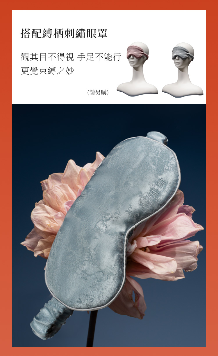 A920102-103-葫蘆低溫蠟燭_19