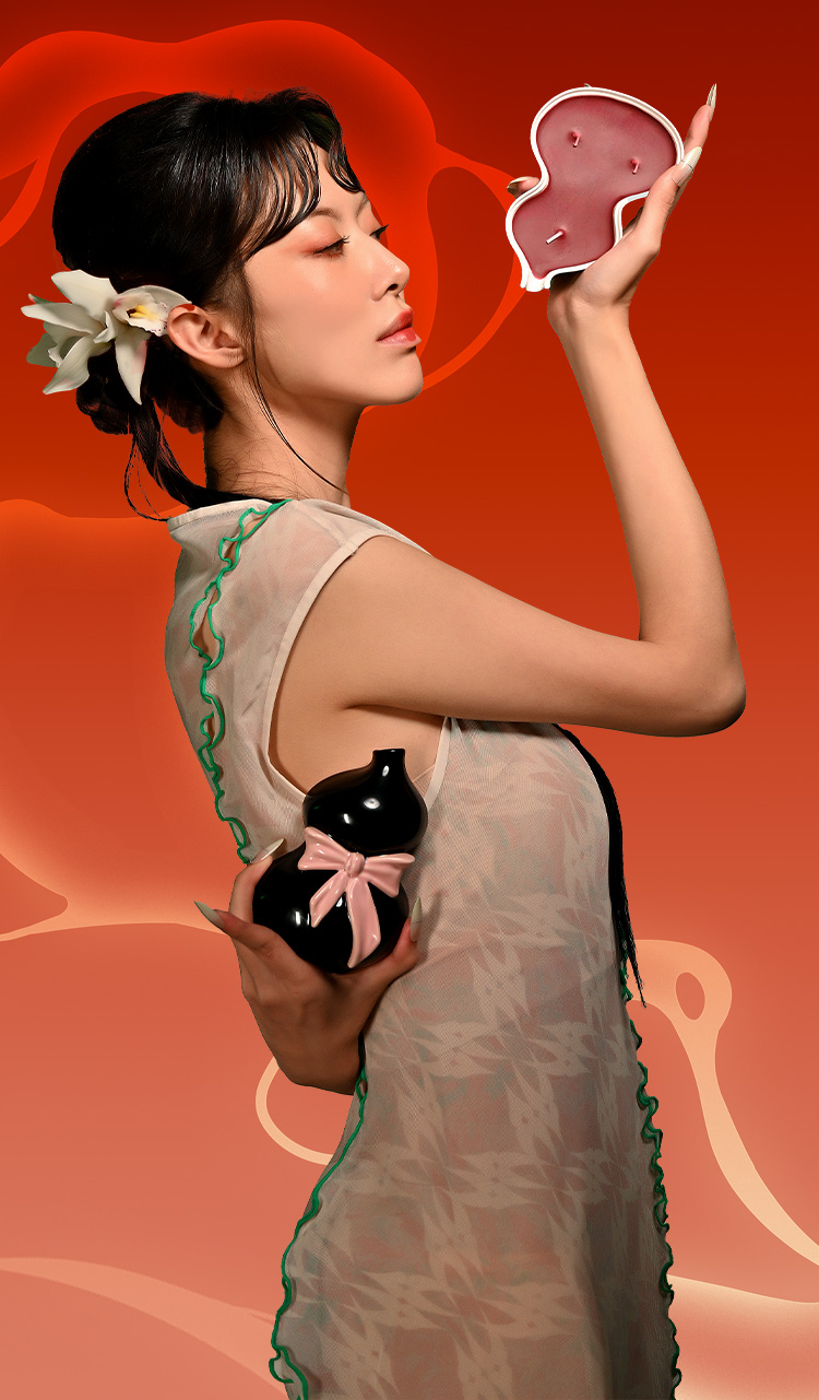 A920102-103-葫蘆低溫蠟燭_06