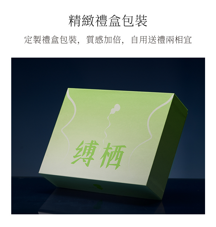 A920099-101-頸枷手枷組合+手枷+腳枷分腿器_28