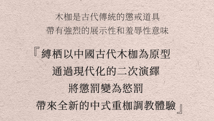 A920099-101-頸枷手枷組合+手枷+腳枷分腿器_03