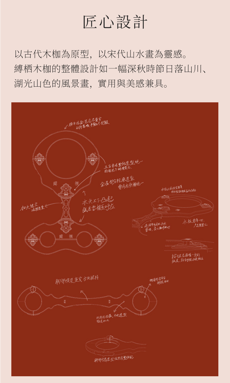 A920099-101-頸枷手枷組合+手枷+腳枷分腿器_20