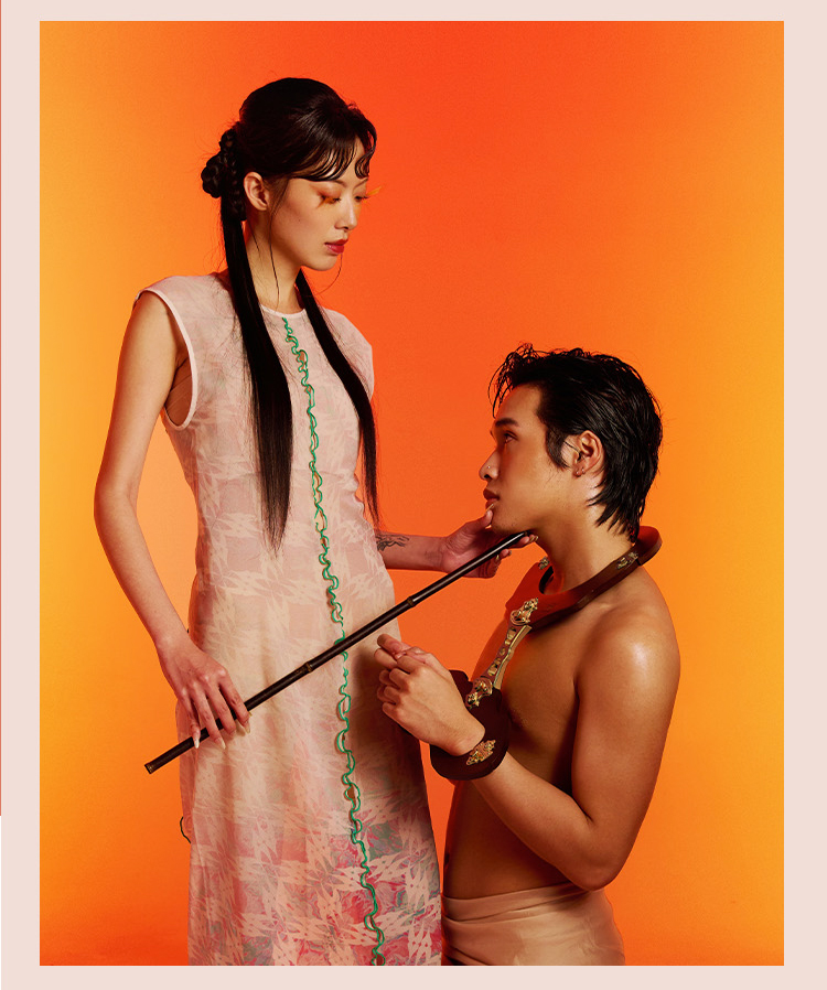 A920099-101-頸枷手枷組合+手枷+腳枷分腿器_13