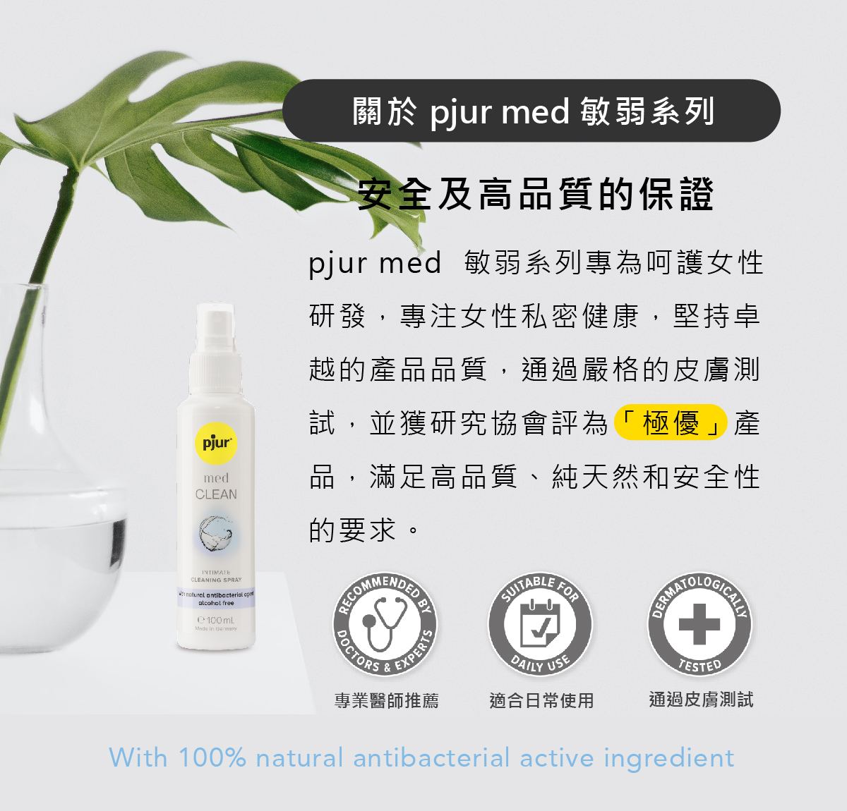 新包裝_med CLEAN spray 私密潔淨噴霧_02