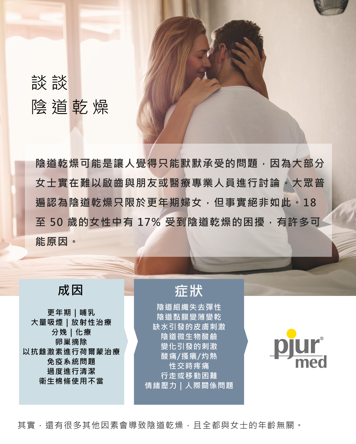 new logo med REPAIR glide敏弱修護水性潤滑液-06