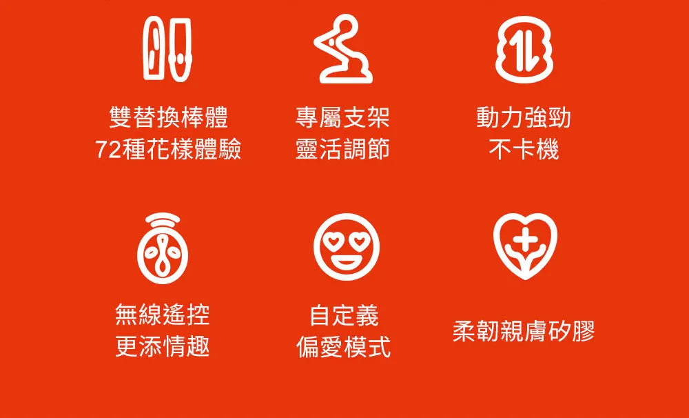 UEROS_多功能伸縮按摩炮機-(尊享套裝)_08