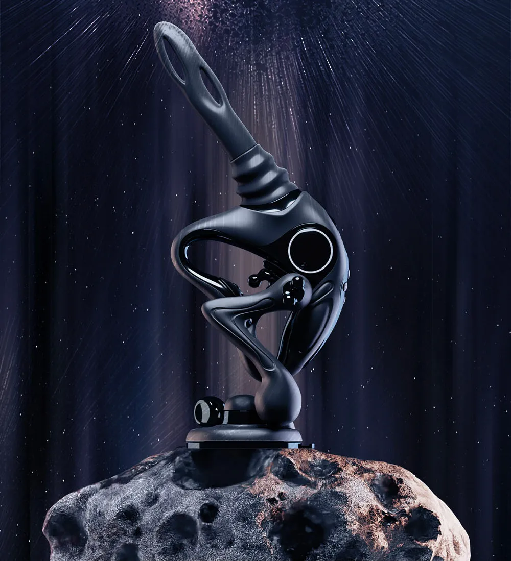 UEROS_多功能伸縮按摩炮機-(尊享套裝)_05