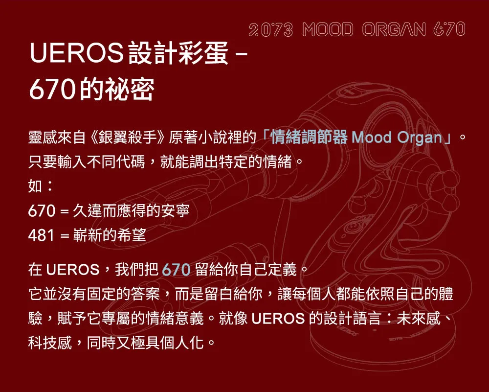 UEROS_多功能伸縮按摩炮機-(尊享套裝)_38