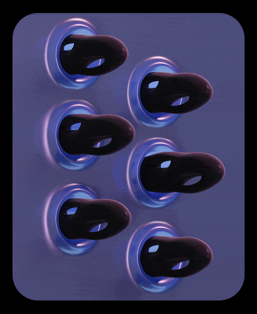 UEROS_多功能伸縮按摩炮機-(尊享套裝)_23(動圖)