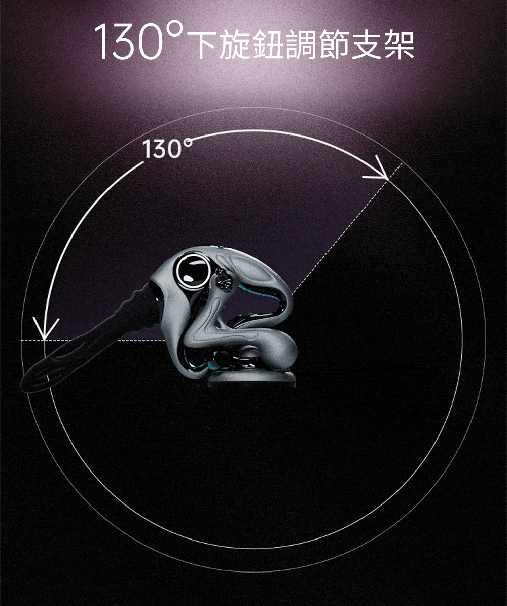 UEROS_多功能伸縮按摩炮機-(尊享套裝)_15(動圖)