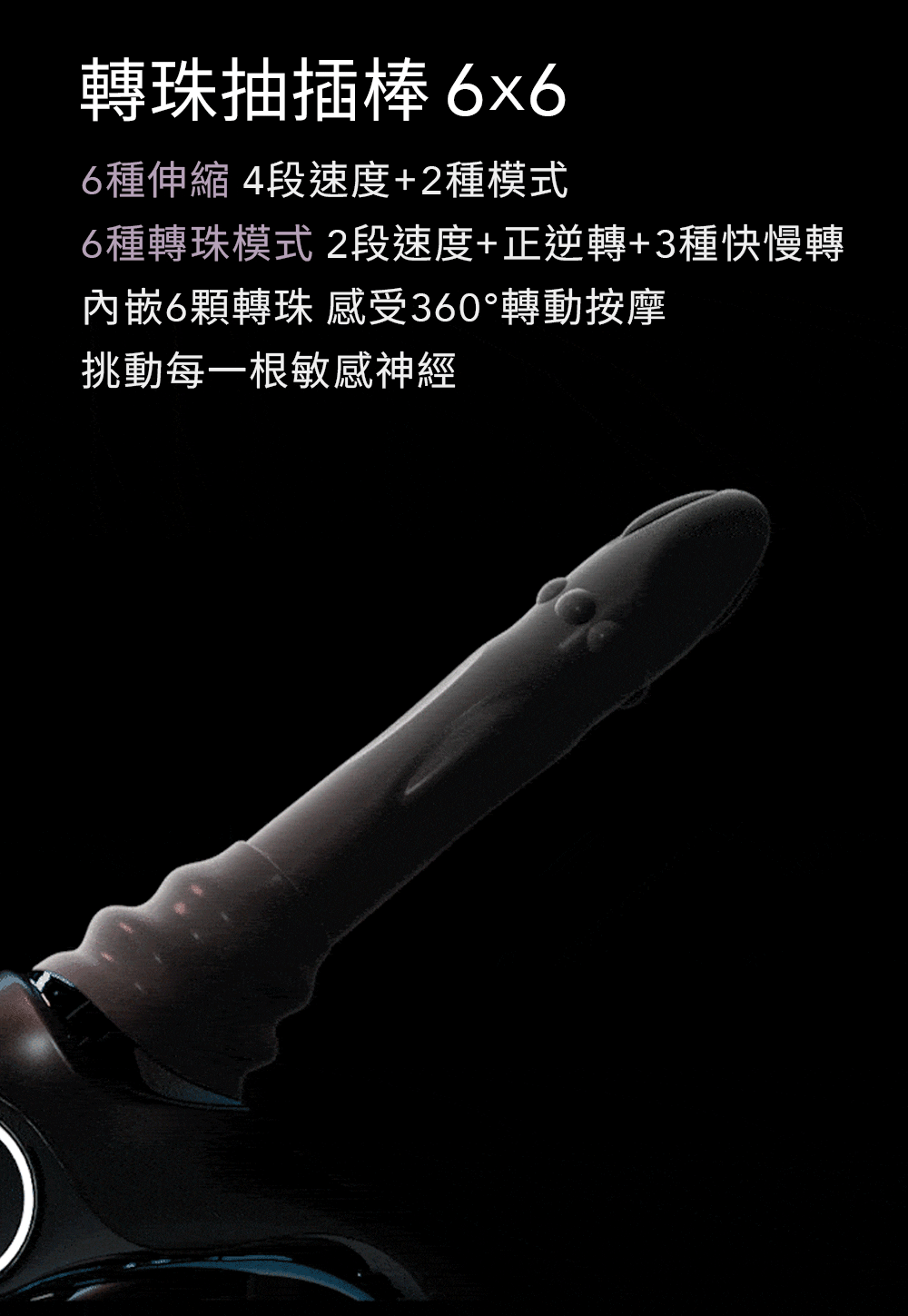 UEROS_多功能伸縮按摩炮機-(尊享套裝)_24(動圖)