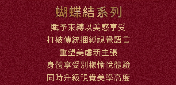 A920207-208-蝴蝶结身體綁帶_06