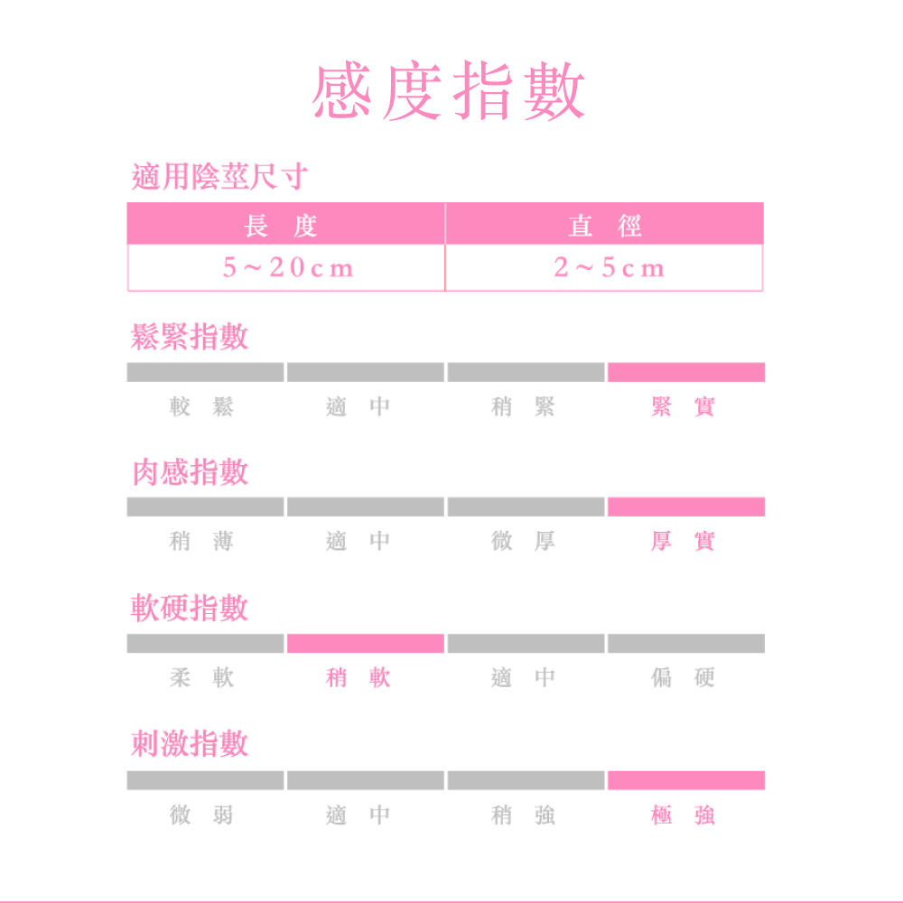 溫溫-08